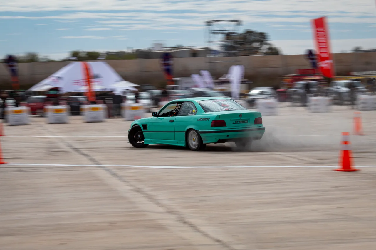 IMG 412