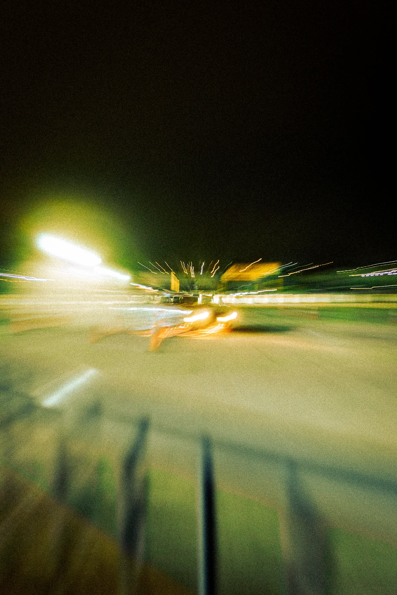 IMG 458